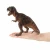 Import Kids games tyrannosaurus rex wholesale dinosaur toys from China