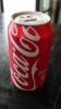 Coca cola 250mlx24 soft drink all flavours available ( All Text Available)