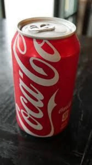 Coca cola 250mlx24 soft drink all flavours available ( All Text Available)