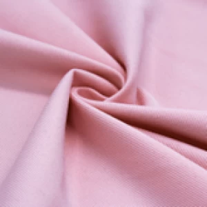 Stretch Cotton Faux Sweater Fabric