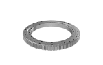 Slewing Ring