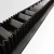 Import Sidewall Conveyor Belt from China