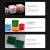 Import Senchun Acrylic Boxes, Food Gift Boxes, Packaging Tissue Boxes Customized Products from China