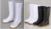 Rain Boots in best prices