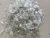Import PET flaks Transparent from Ethiopia