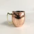Import Moscow mule mug Barware supplies Stainless steel mugs from China