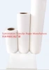 Digital Print Paper manufacture from China