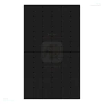 Suntech 440W N-Type Bi-Facial