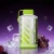 Import Bulk Wholesale Vozol Gear Power 20K Grape Ice Vape Austria Global 15ml 800mAh TypeC Adj Airflow Best Price from France