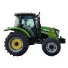 wheel tractors for agricultural equipment farm tractors 4x4