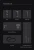 Import POC/Analog dual mode walkie talkie from China