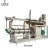 Import Jinan eagle automatic kibble drying pellet auto extruder wet making pet food machine from China