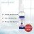Import  100Ml 75% Concentration Sprayer Alcohol Disinfectant from China