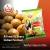 Import ARKHA VASHISTA SUDHEVA SADANAND KHUSHI, GOOD QUALITY, HEALTHIER & HYGIENIC FOOD GROCERIES from India