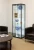 Import Retail Glass Display Cabinet for Jewelry display, Watches display, Gift display, Toy display from China