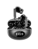 Bluetooth Earbuds