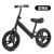 Import No Pedal Kids Running Bike En71 Certificated Kids Balance Bike from China