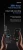 POC/Analog dual mode walkie talkie