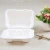 Import Plant fiber compostabledisposable take away lunch box from China