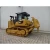 Import CRAWLER TRACTOR CATERPILLAR D7E - 2017 - 1.047H from Germany