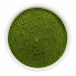 Dehydrated Spinach Powder Bulk