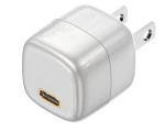 30W Fast Charger