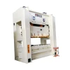 JW36-110 Ton Full Revolution Mechanical Pressing Machine