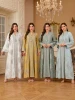 High quality Women's Abaya_MOQ; 6