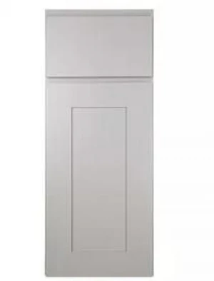 Kitchen cabinet