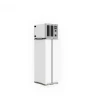 12kW 30kWh All-in-One Floor Standing Home Energy Storage System,48V 600Ah LiFePO4 Battery