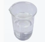 Cosmetic Grade Preservative 2-Phenoxyethanol CAS 122-99-6