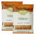 Import Dhampur Green Organic Jaggery Powder from India