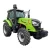 Import wheel tractors for agricultural equipment farm tractors 4x4 from China