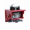 915.000.127 38mm Locking Nut