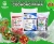 Import NPK Fertilizer 15-15-15 from Indonesia