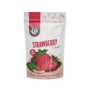 100% Real Fruit Strawberry Powder With VINUT Natural Extract, Private Label, Wholesale Suppliers (OEM, ODM)
