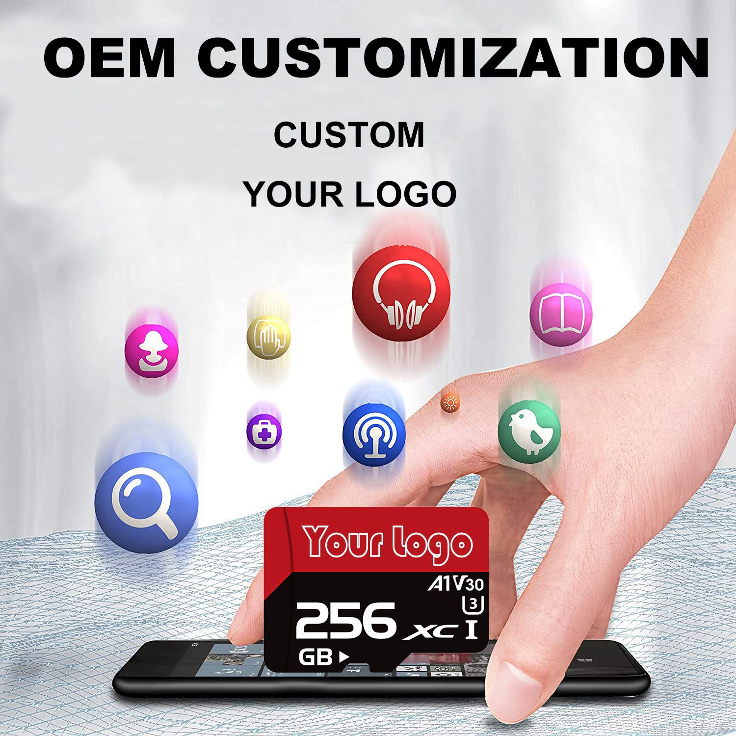 buy-full-capacity-memory-card-custom-logo-2gb-4gb-8gb-16gb-32gb-64gb