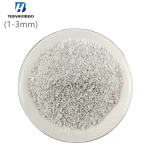 Factory direct expanded perlite 1-3mm 2-4mm 3-6mm 4-8mm8-15mm good quality