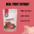 Import 100% Real Fruit Strawberry Powder With VINUT Natural Extract, Private Label, Wholesale Suppliers (OEM, ODM) from Vietnam