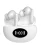 Import Bluetooth Earbuds from Hong Kong