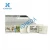 Import Lucent BNJ65B Baseband Processing Unit of Base Station BBU9926 BBU9234 from China