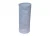 Import Metal Fiber Filter Bag for Removal Particulates from China