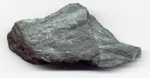 IRON ORE