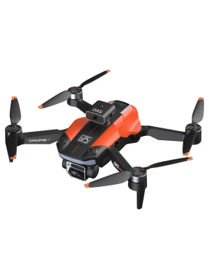 X26 Royal Bat Large Obstacle Avoidance Drone