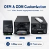 Power Supply for PDLC Films Install Door & Window Glass