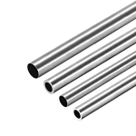 316L stainless steel pipe tube