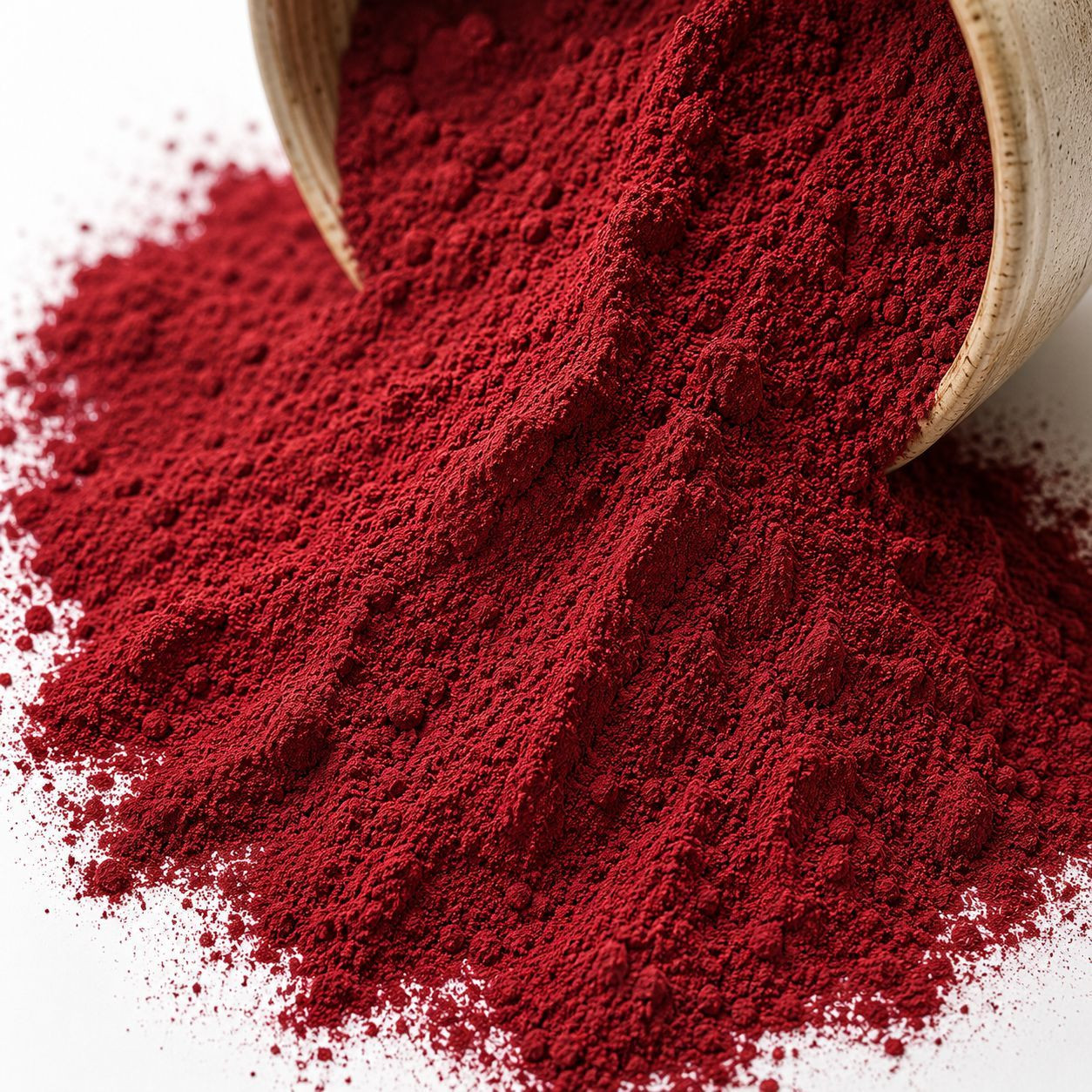 Buy Premium Aker Fassi Powder from morroc'n bloom, Morocco | Tradewheel.com