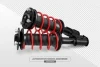 Car Suspension Shock Absorber