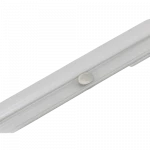 Amalgam UV lamp
