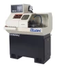 CK0620A2 Small Precision Row Cutter CNC Lathe